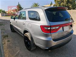 دۆج دۆرانگۆ